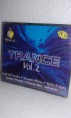 /products/the-world-of-trance-vol-2-/